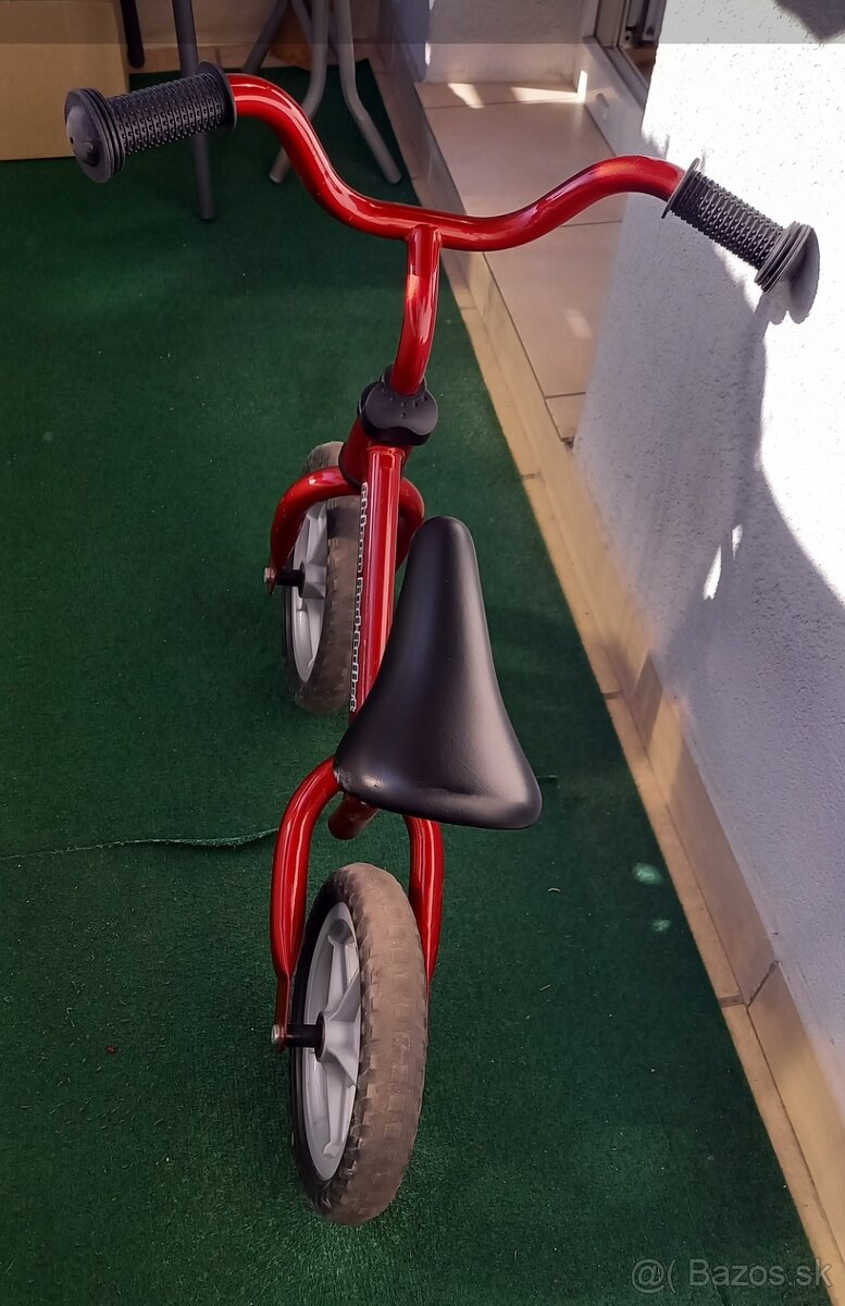 Odrážadlo Chicco - 2