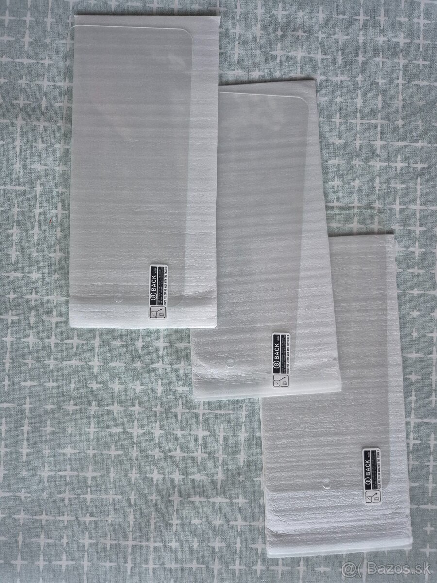 Samsung Galaxy A 54 5g - 2