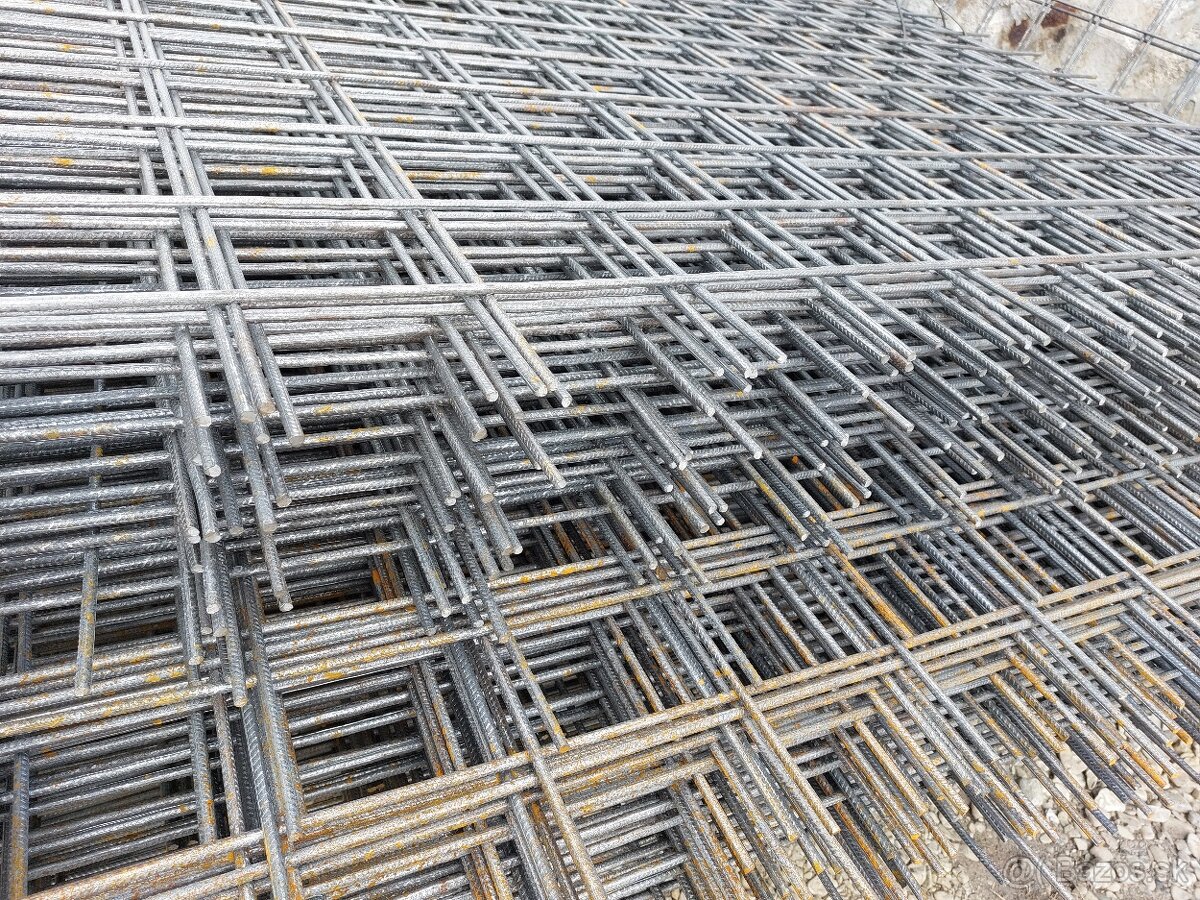 Roxory a karisiete - 2