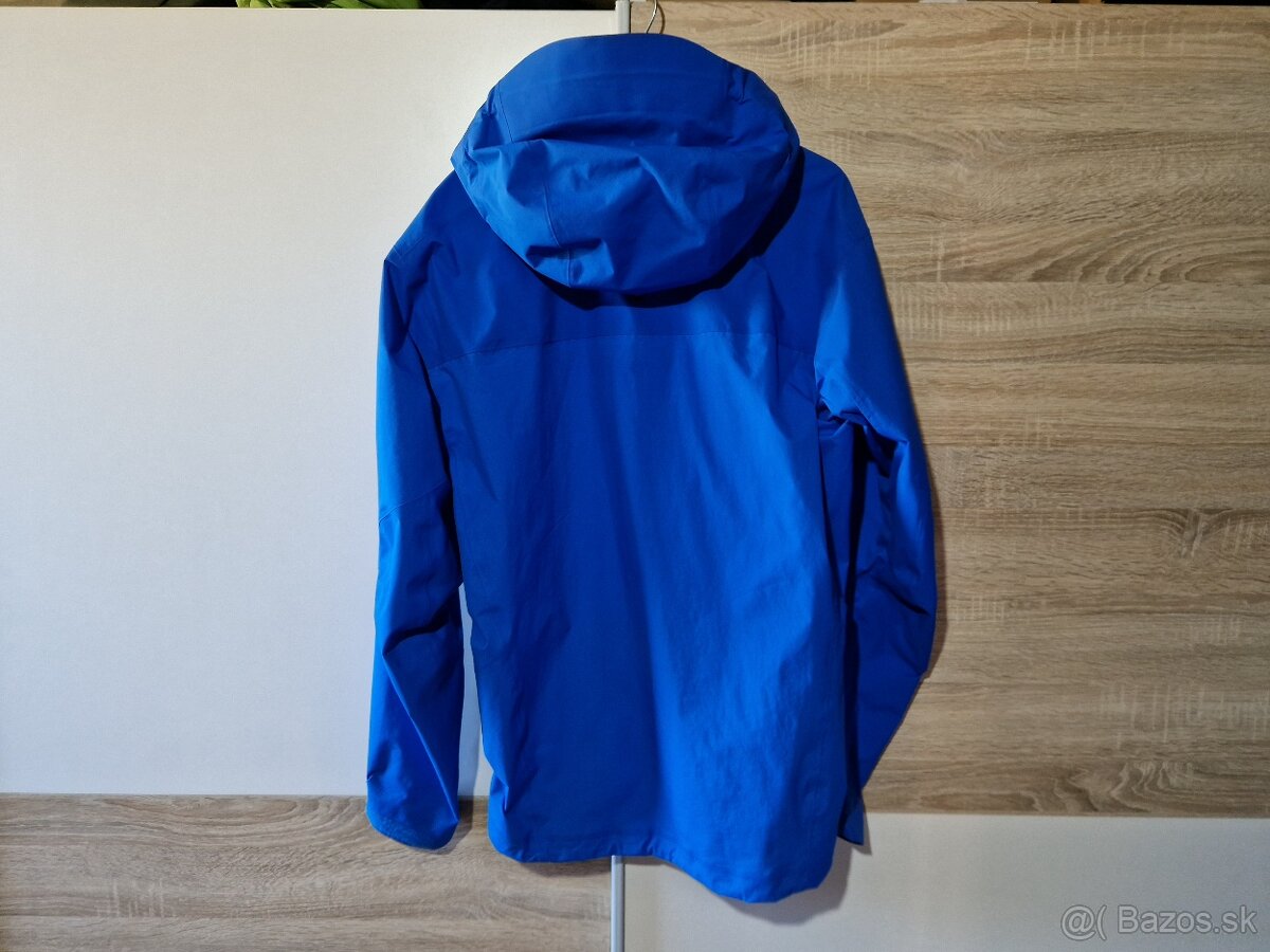 Arcteryx BETA AR bunda - 2