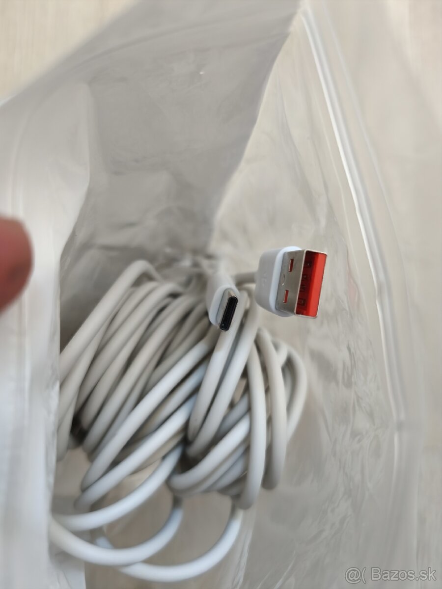 USB-C kábel 14m - 2