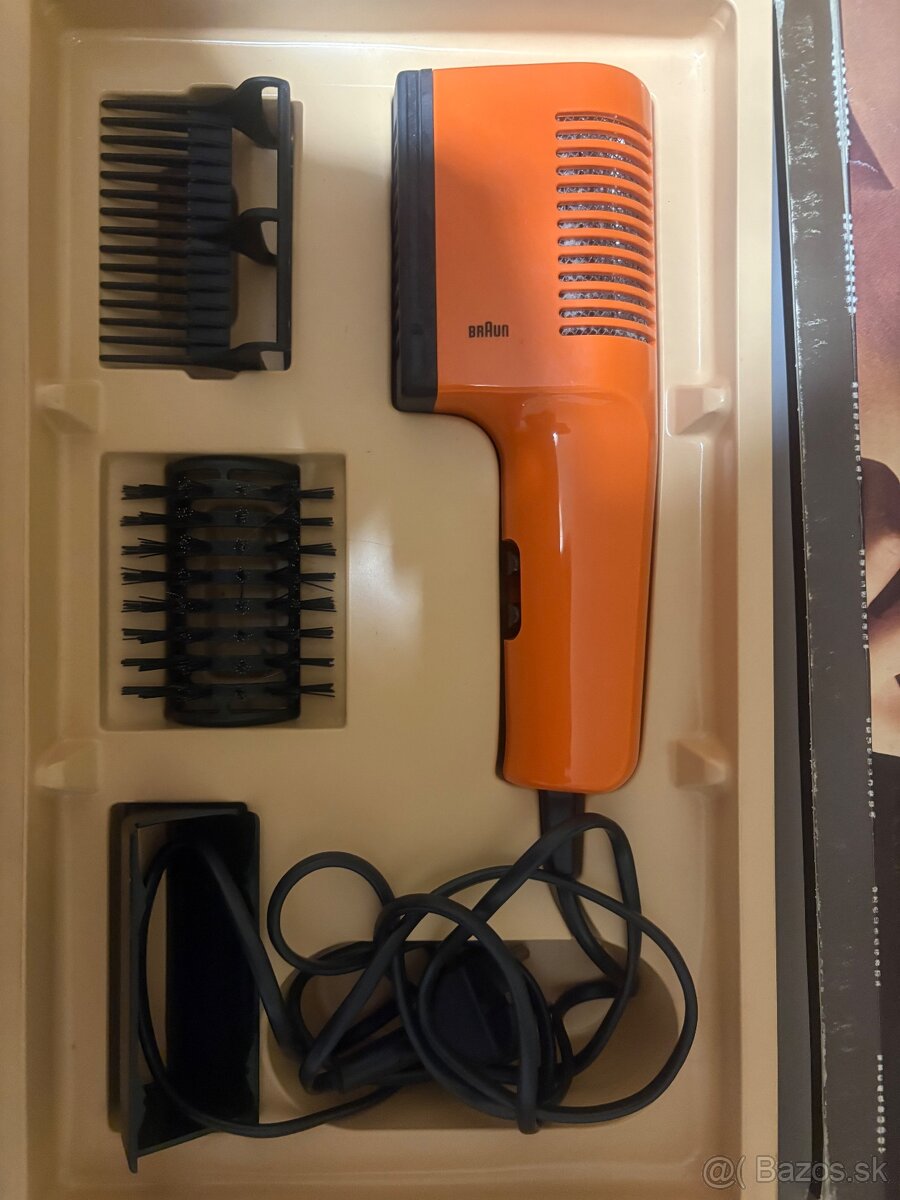retro fen - 2