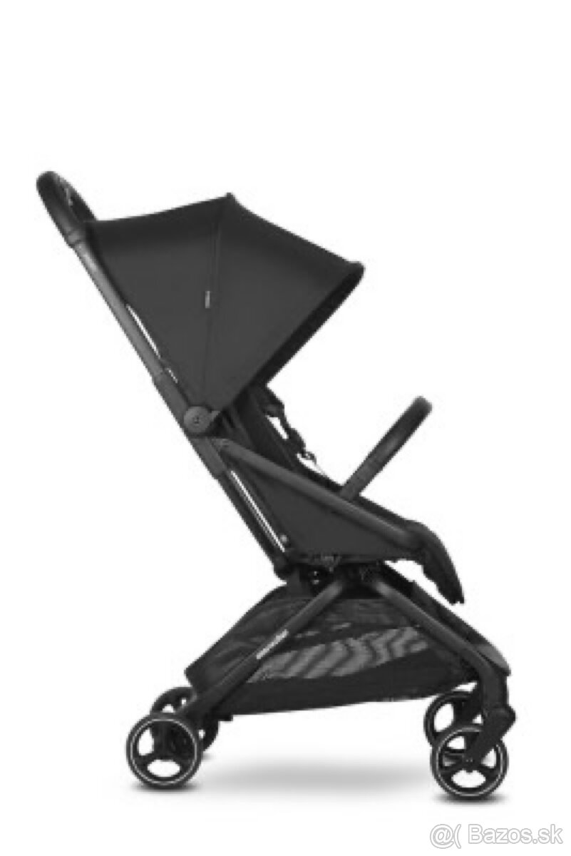 Športový kočík Easywalker - 2