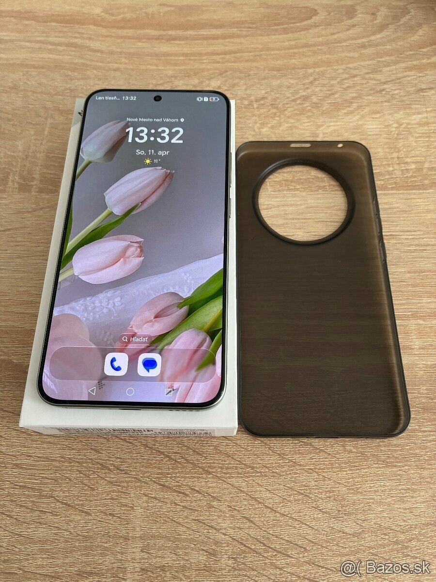 Honor magic 8 lite 8/512GB - 2