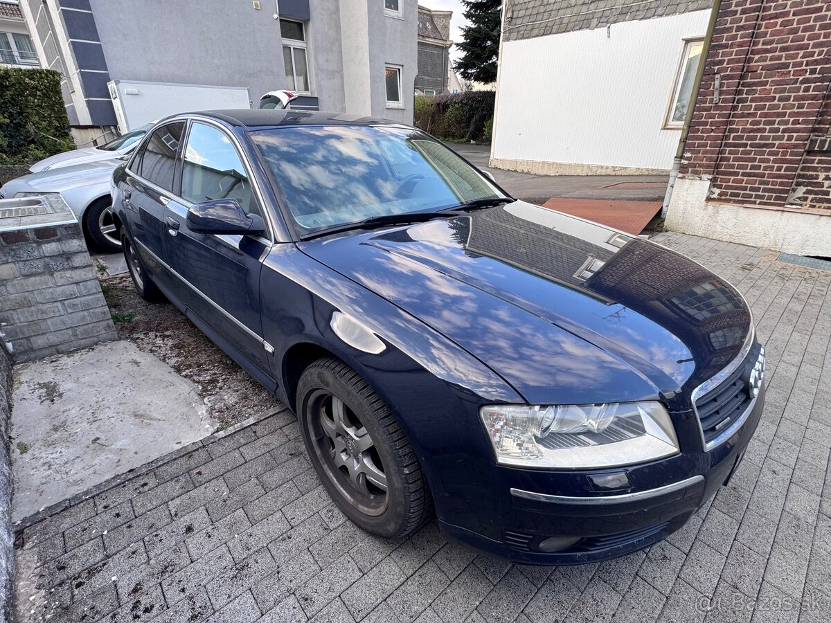 Auto - 2