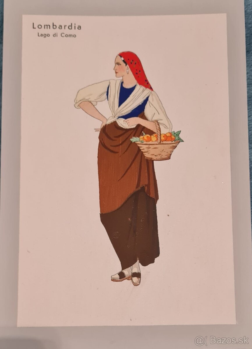 POHĽADNICA - 2