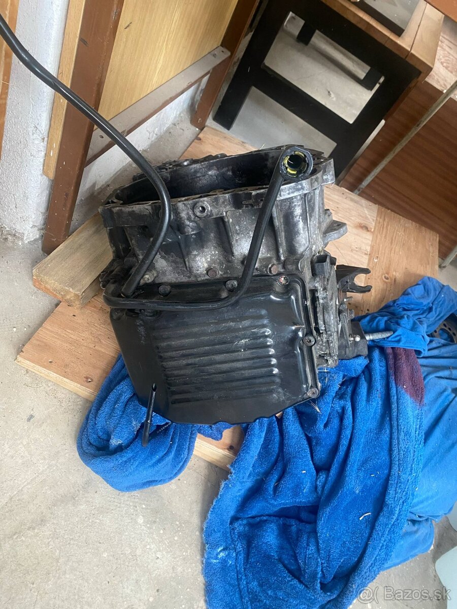 S-MAX - 2
