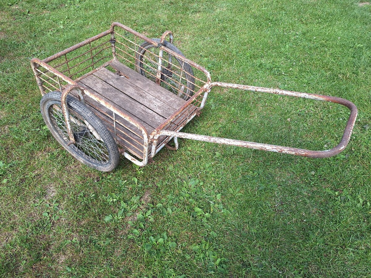 Kára - 2