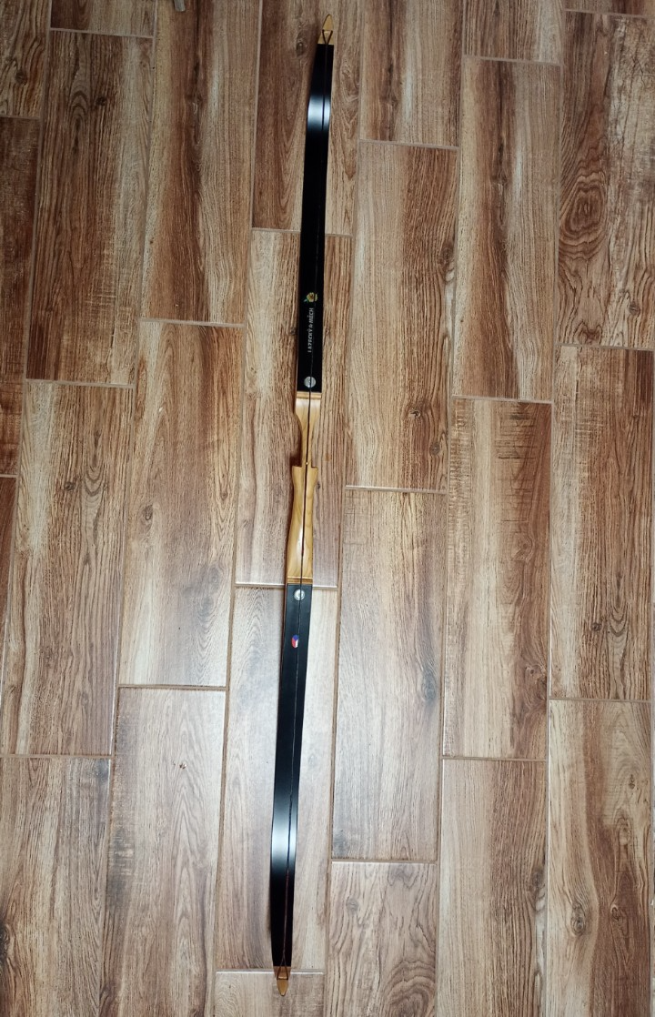 Reflexný luk - 2