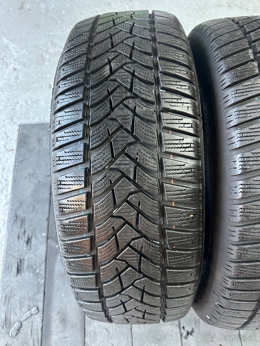 205/60 r16 - 2