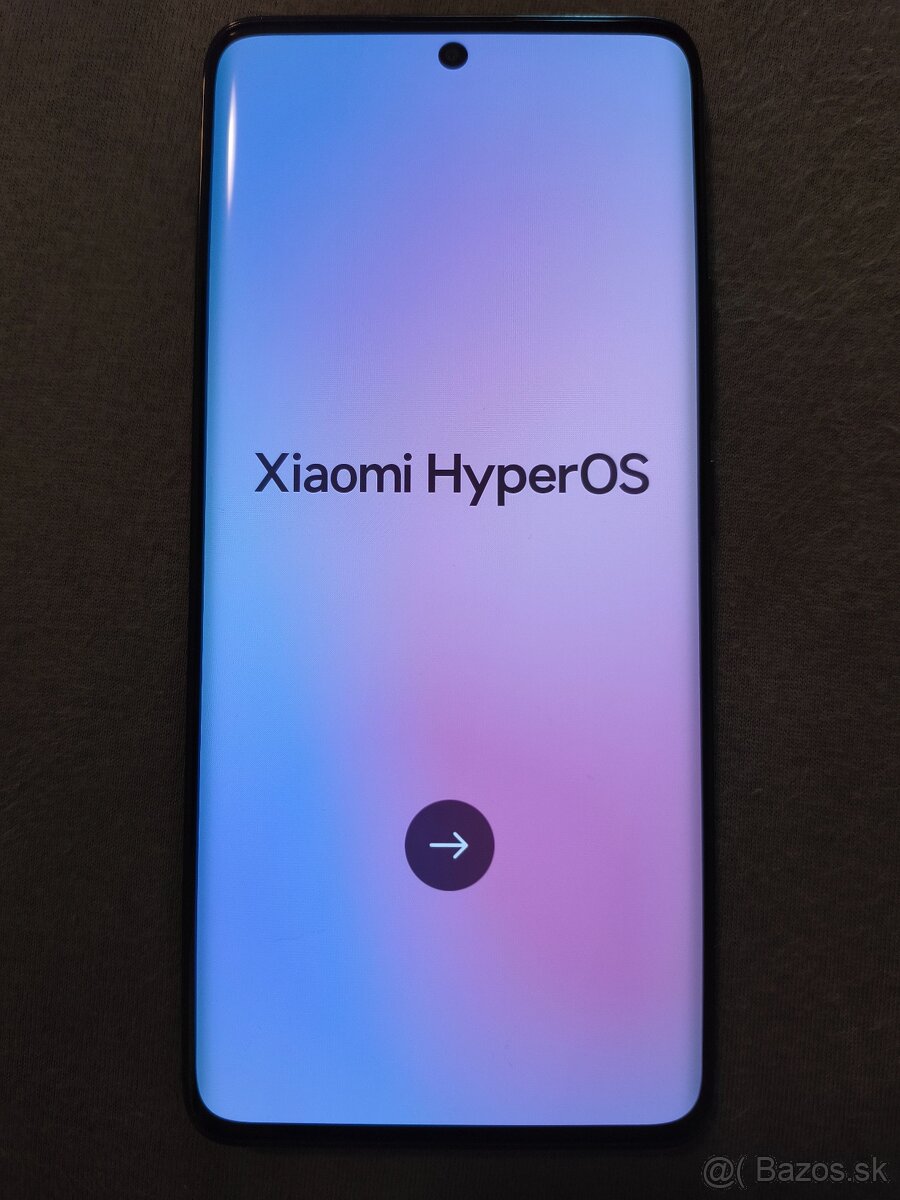 Redmi Note 14Pro+ 5G - 2