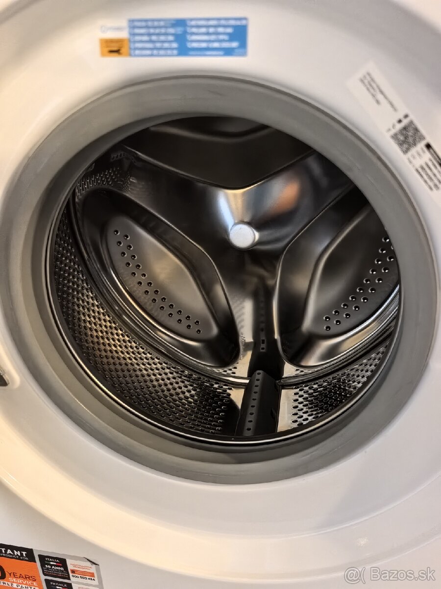 Indesit 6kg - 2