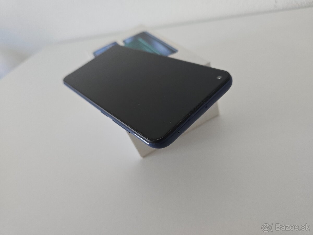 Redmi Note 9 - 2
