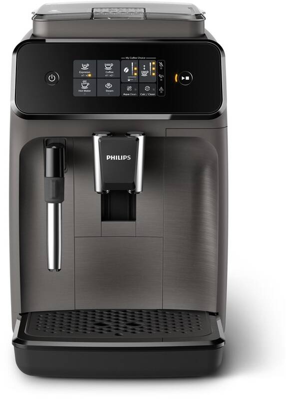 Philips Series 1200 - 2