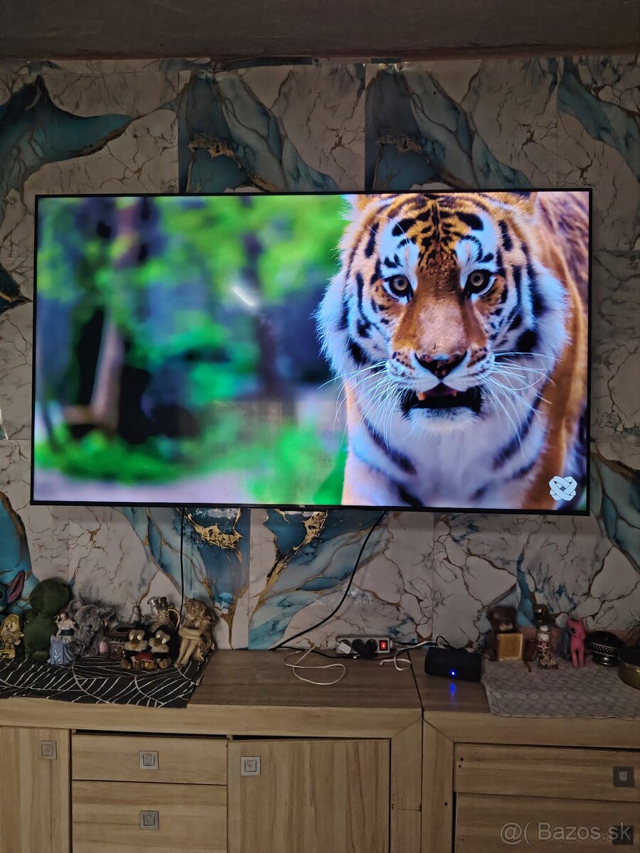 TCL ANDROID 190CM - 2
