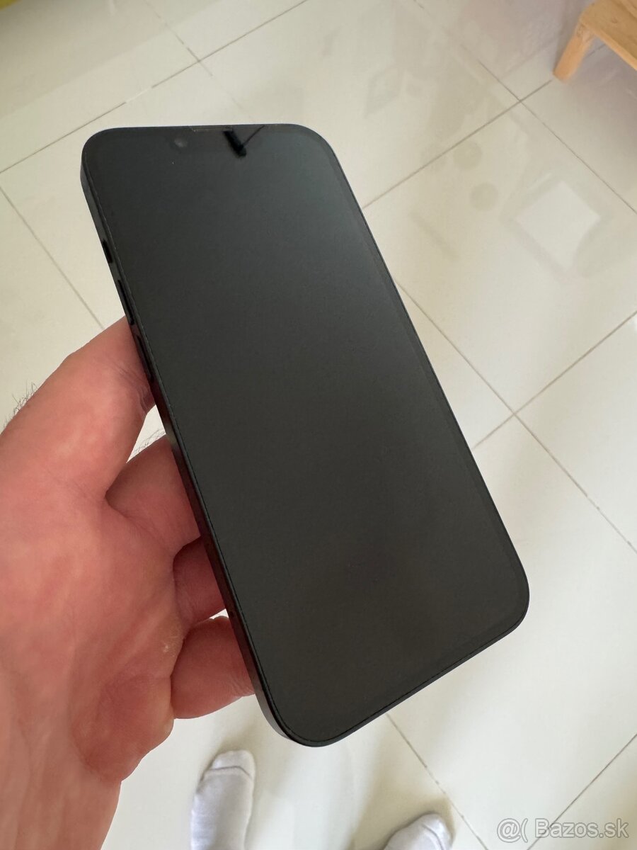 Apple IPhone 14 128GB - 2