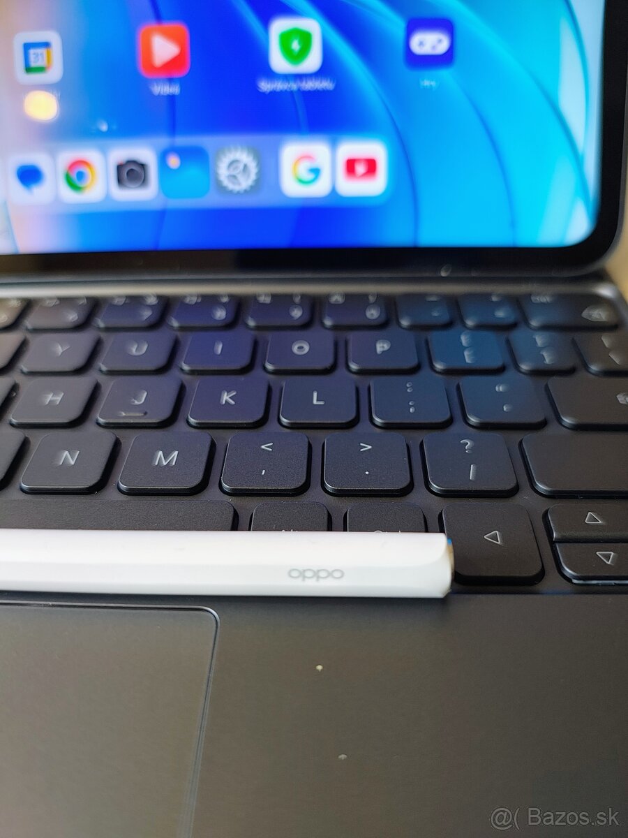 OPPO Pad 2 - 2