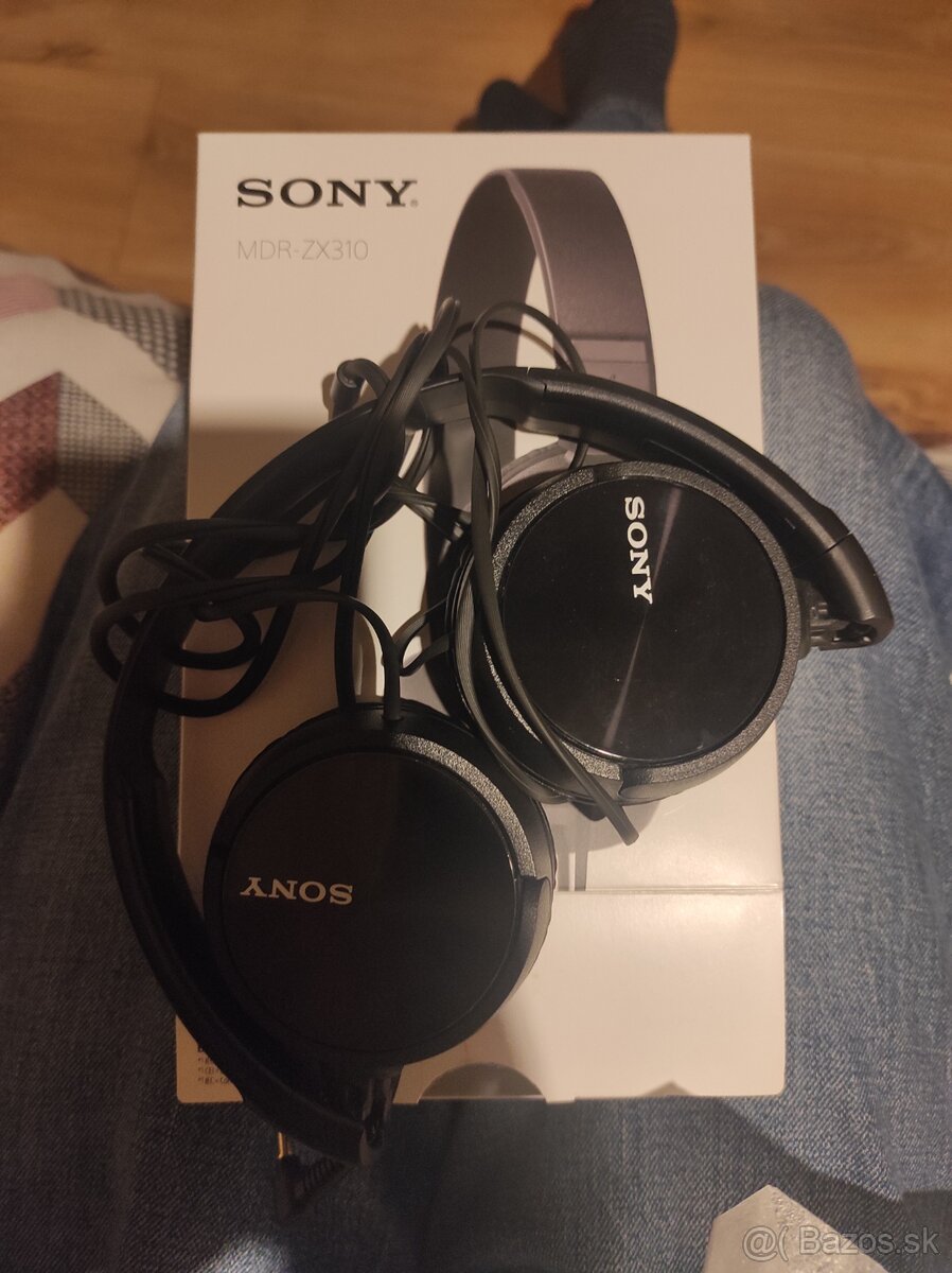 Sony Xperia e5 - 2