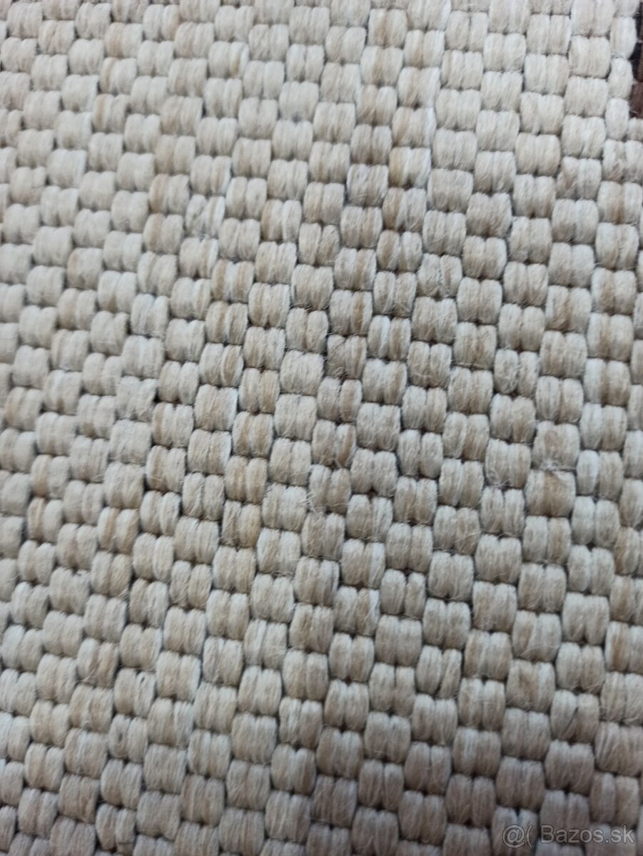 Koberec 135x 195 - 2