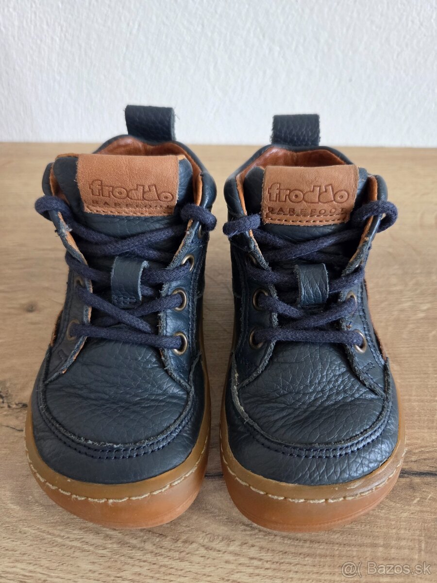 Froddo - veľkosť 22 - 2