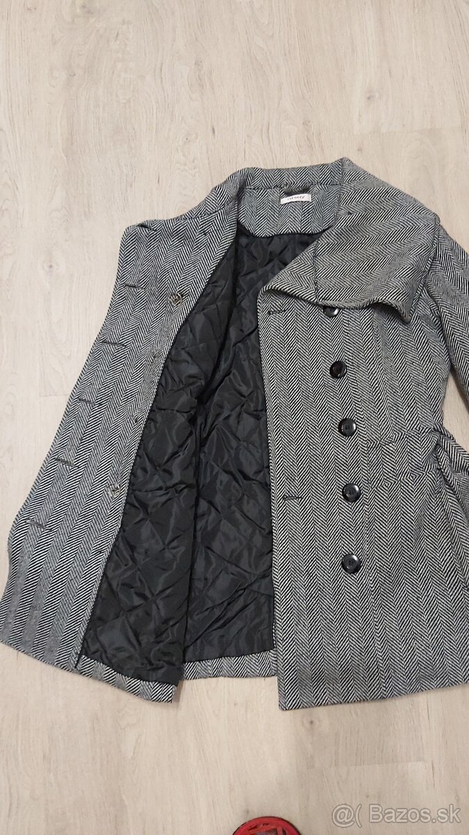 Kabátik ORSAY prechodný. - 2