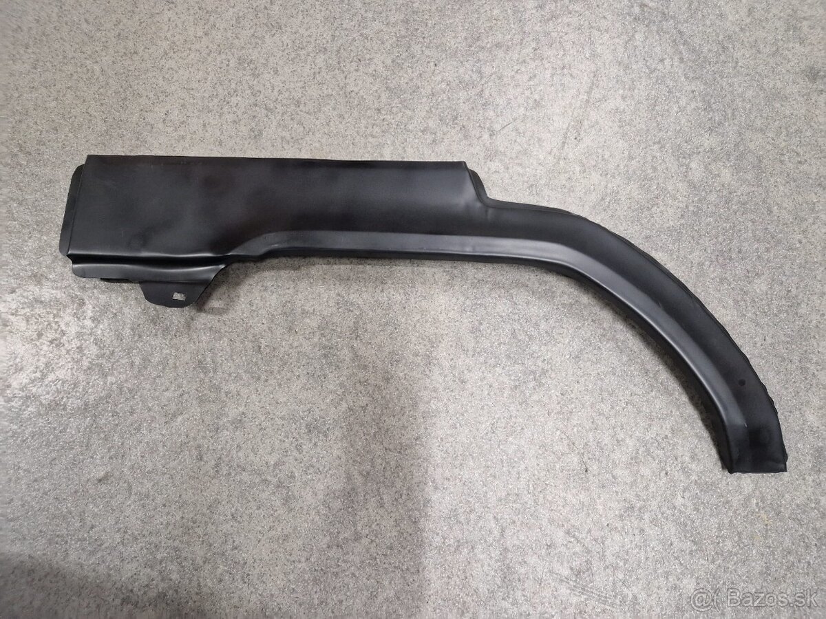 Lem zadného kolesa Favorit a felicia combi - 2