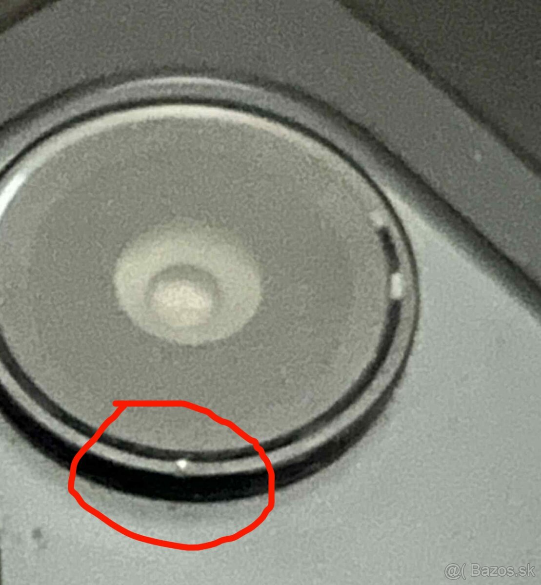 Xiaomi Redmi Note 14 8 GB/256 GB Black - 2