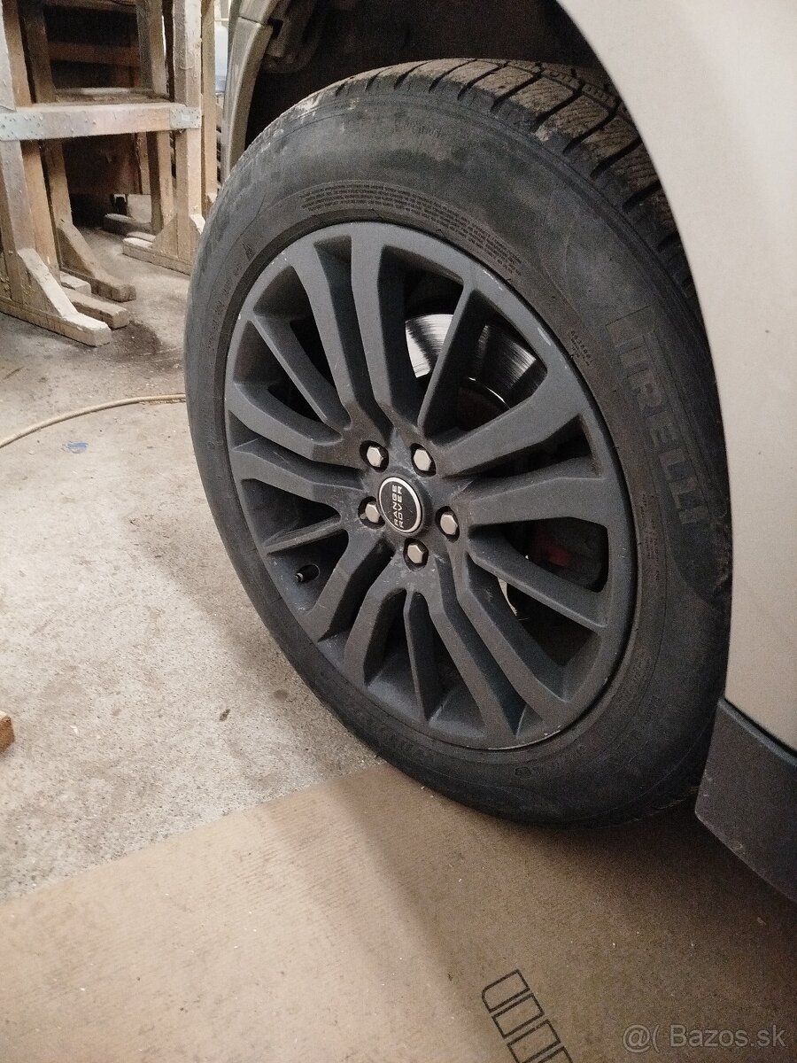 Predám elektróny - 2