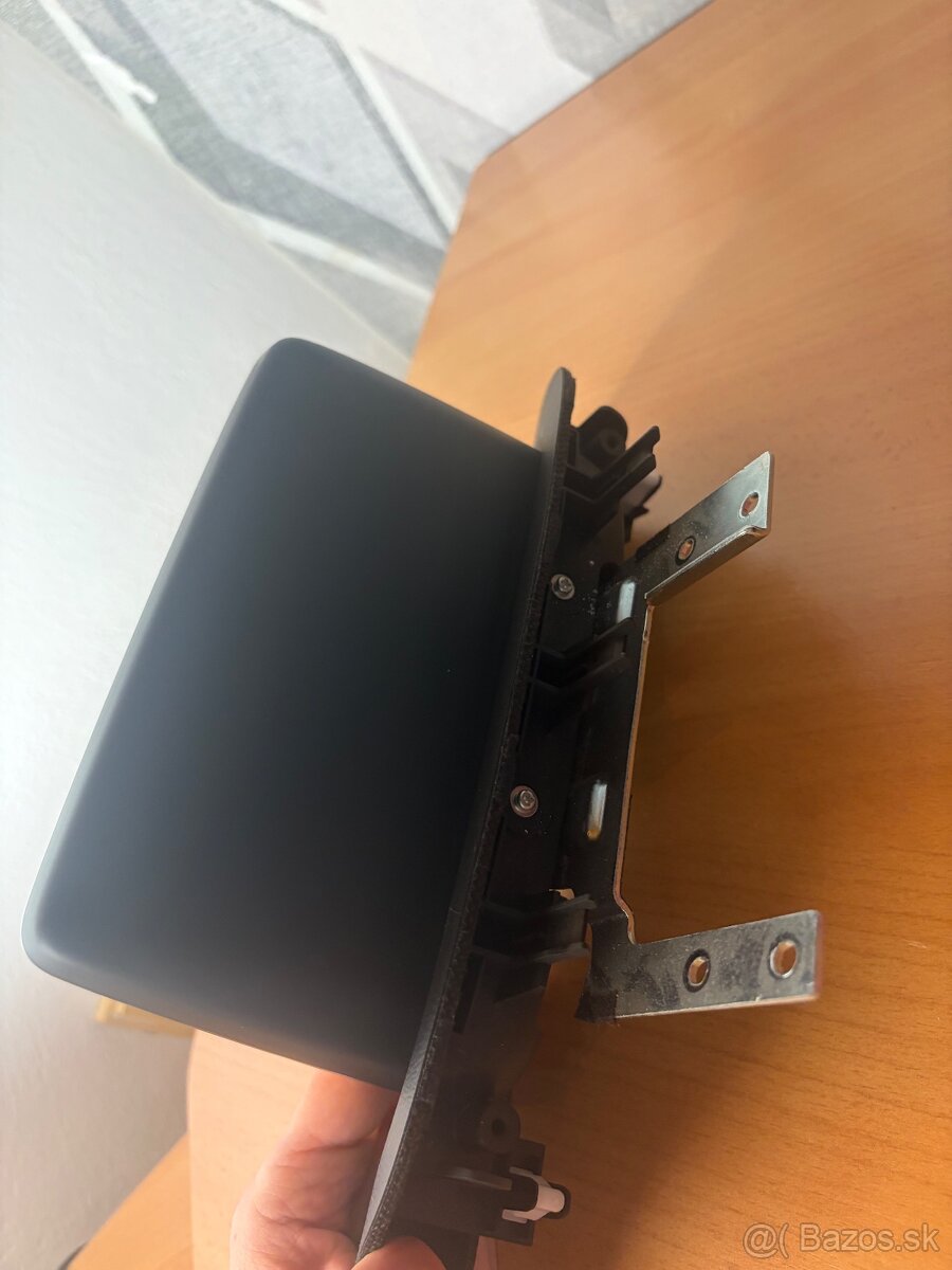 Displej Mazda 3 BHP1611J0D - 2