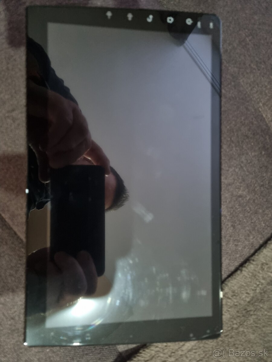 2 din autoradio škoda - 2