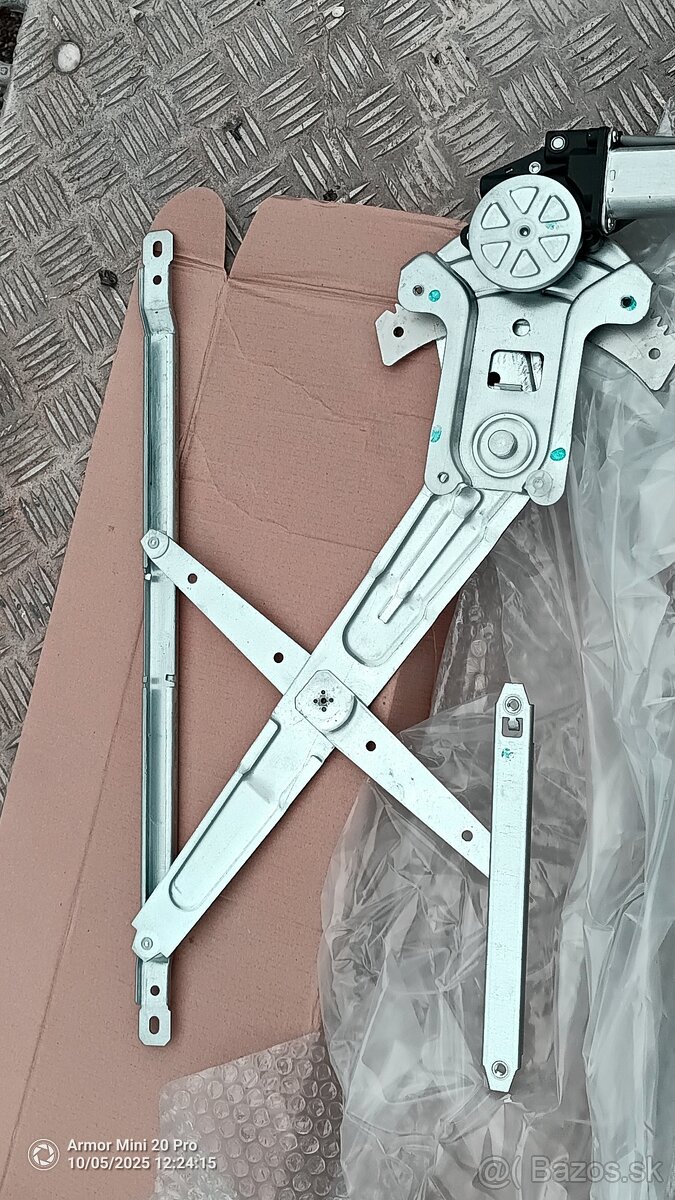 Ford Ranger,Mazda BT-50 ,B2500 - 2