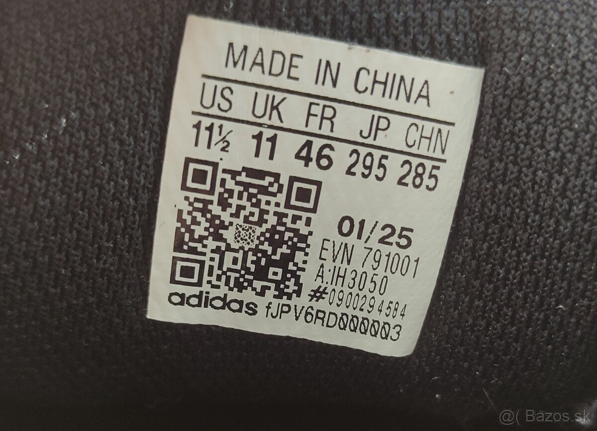 5.10 freerider pro BOA 46 - 2