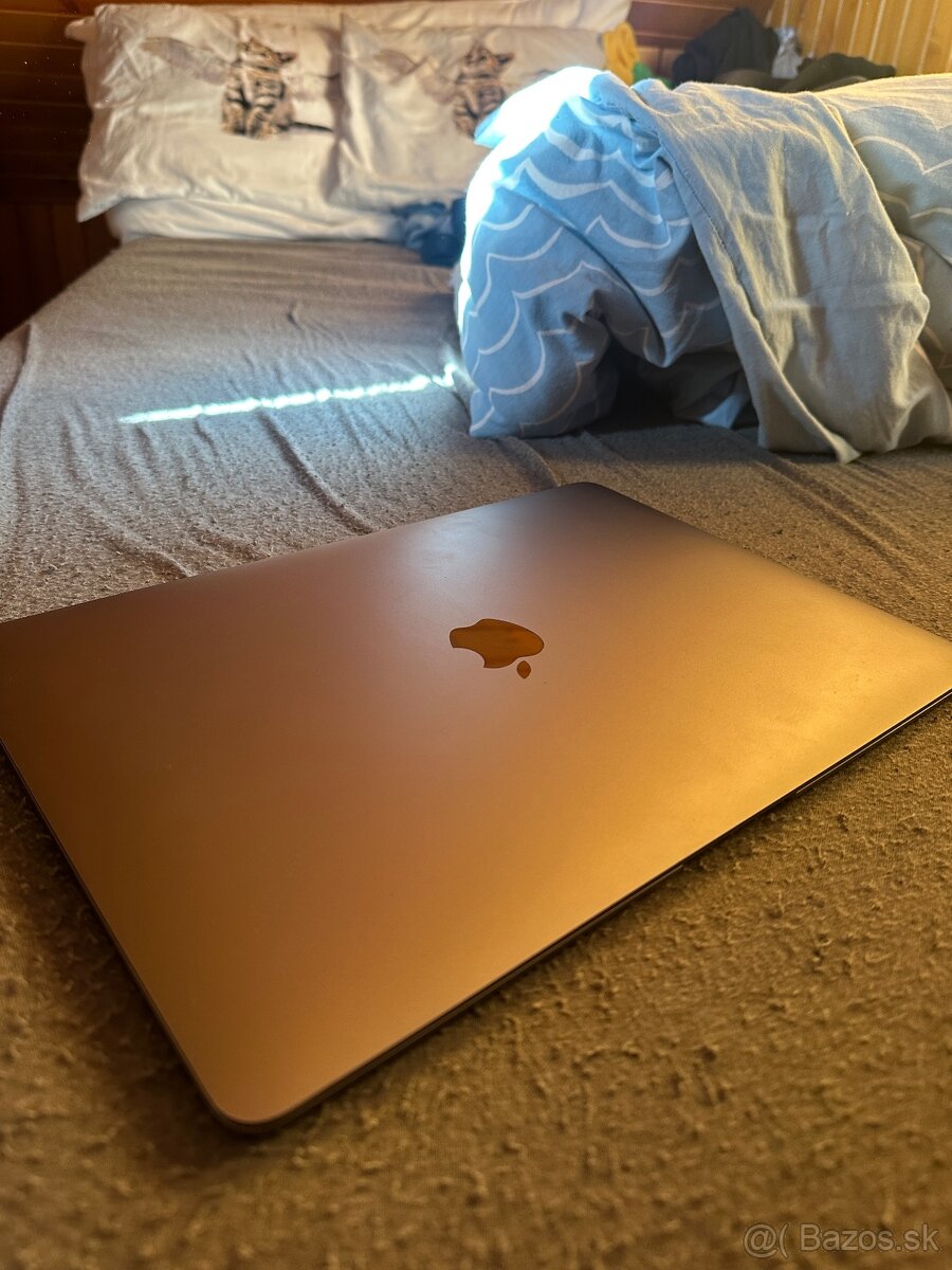 MacBook air 2020 - 2