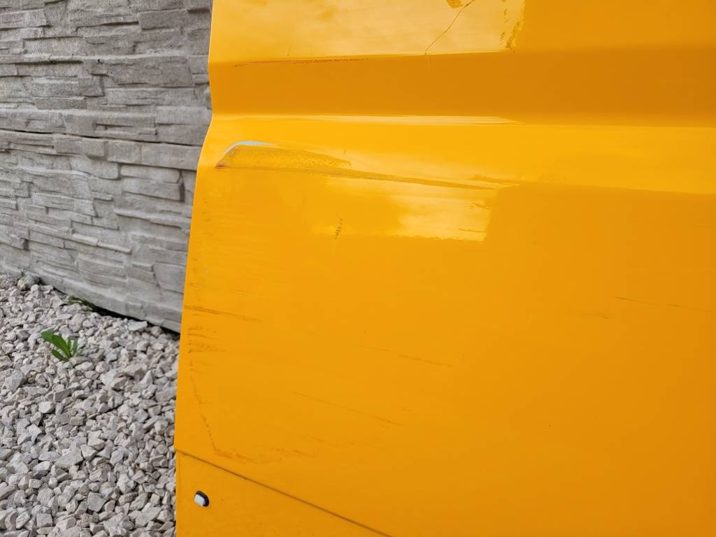 FIAT DUCATO PRAVE DVERE - 2