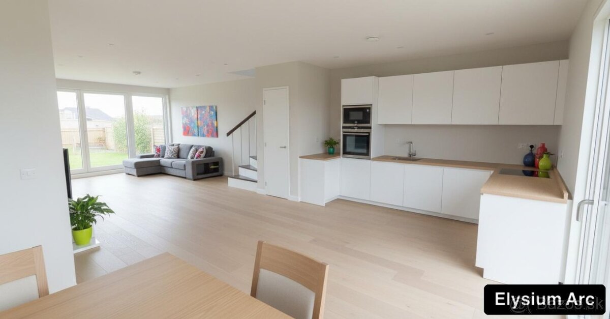 Pozemok so stavebným povolením - DPH - 2