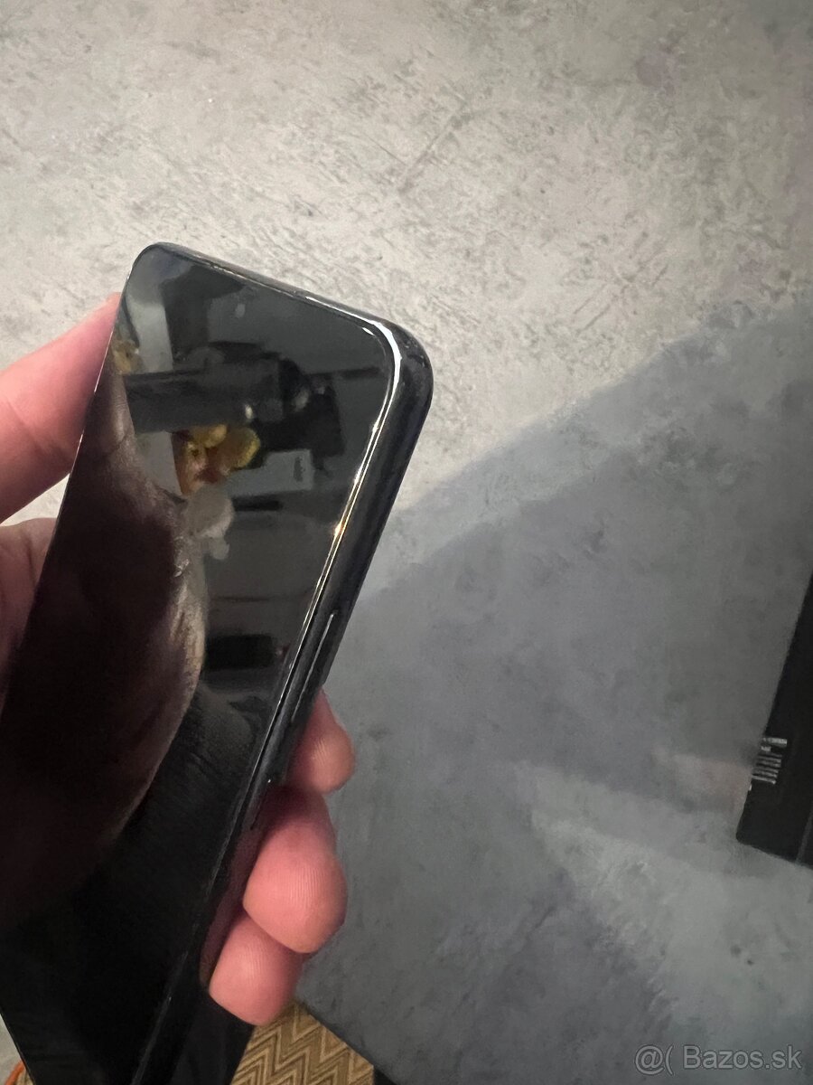 Predam Samsung S22 - 2