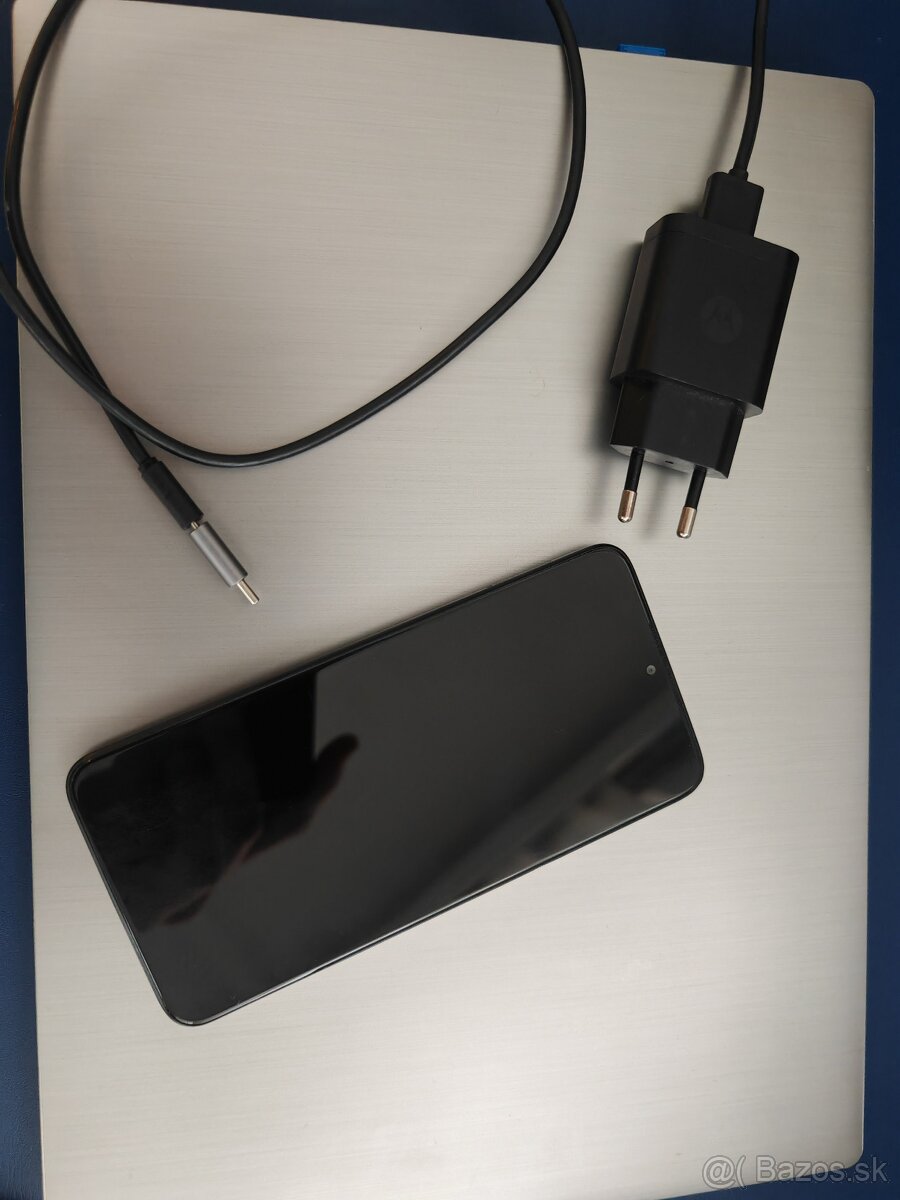 Motorola one macro - 2