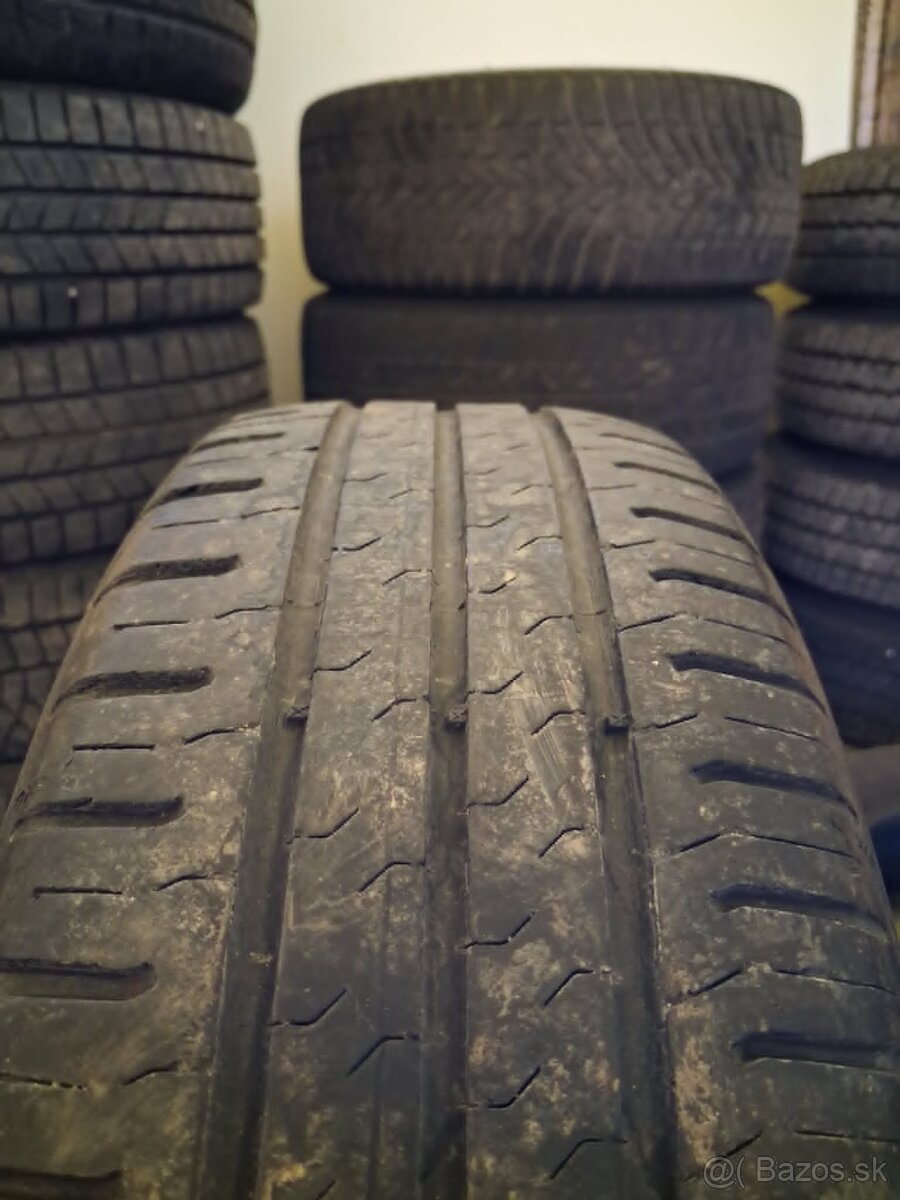 185/65r15 letné - 2