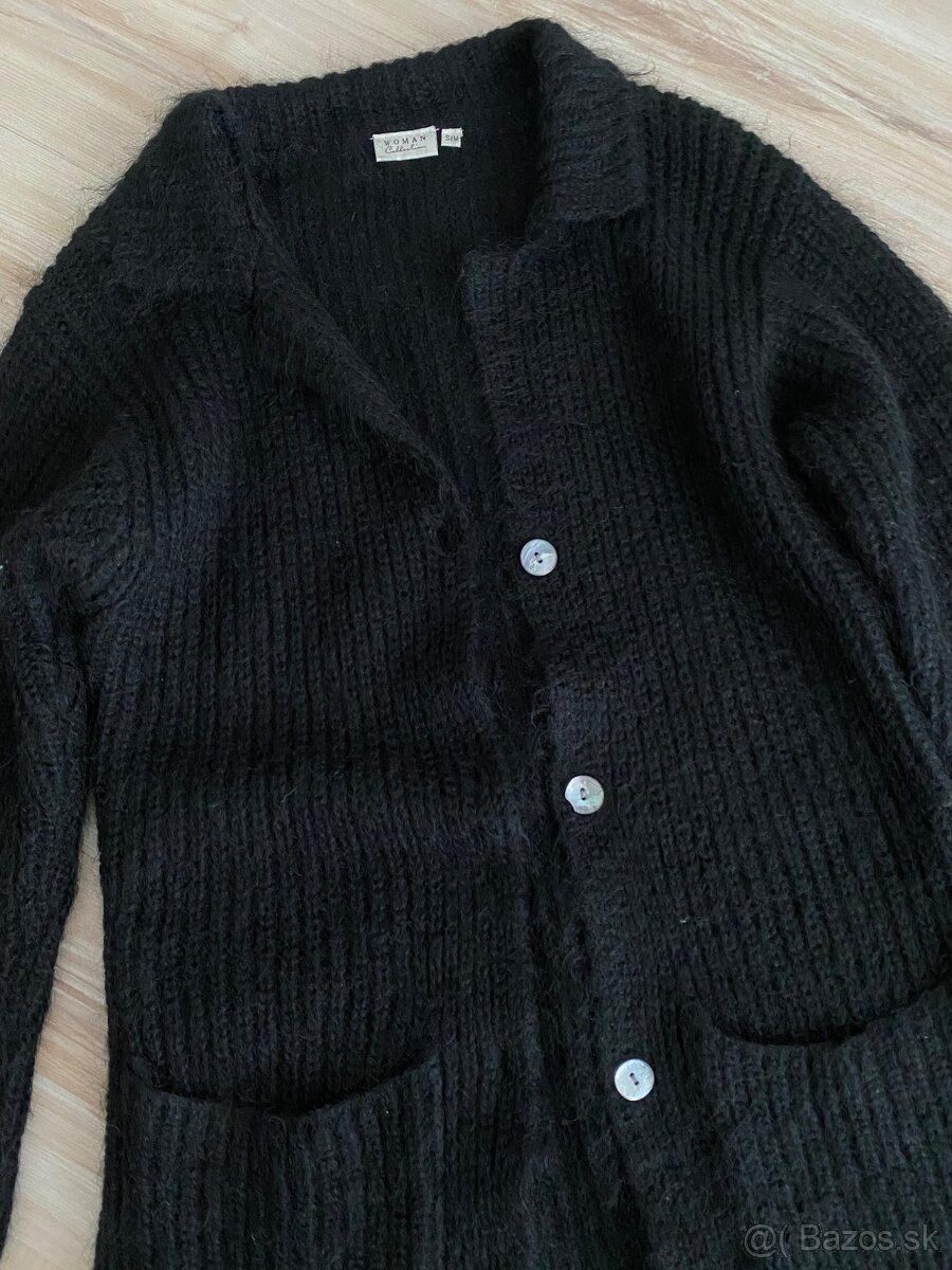 Kardigan HM c. S - 2
