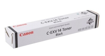 Predam laserovu tlaciaren so scannerom a kopirkou Canon. - 2