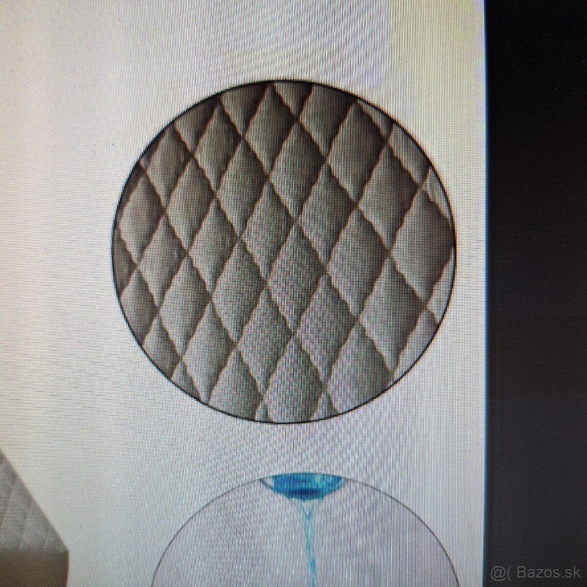 Nepremokavá ochrana Vášho postelného matraca - 2