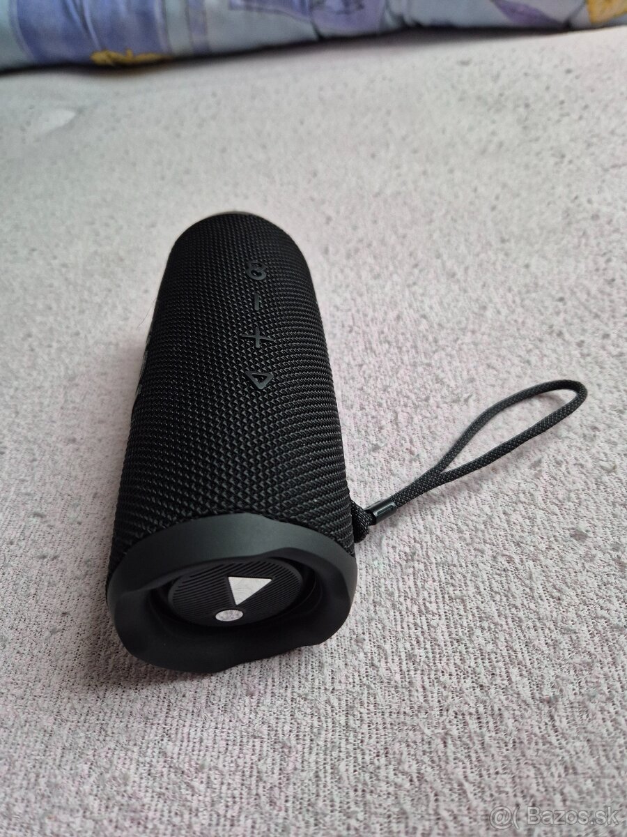 Predam jbl flip 7 fake. - 2