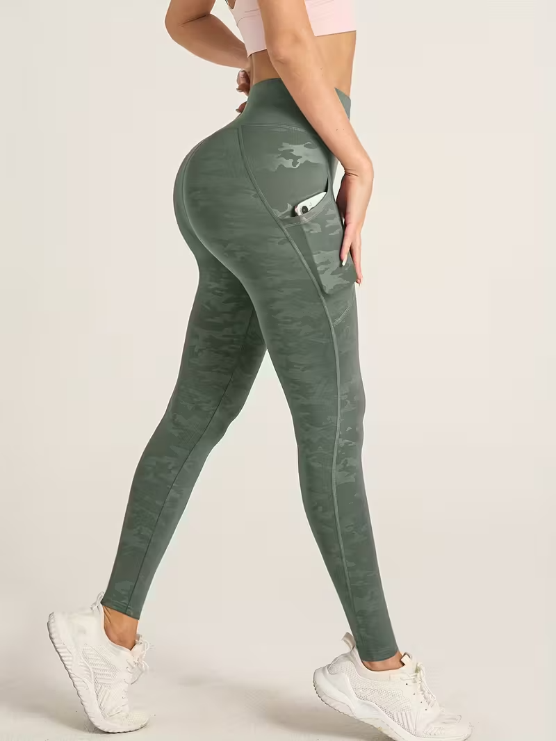 zaujímavé legíny - 2