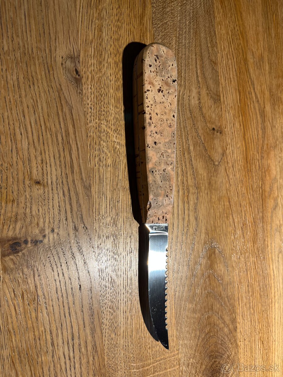 Anton Wingen jr. Othello Solingen - 2