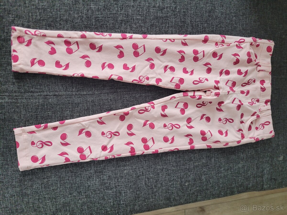 Dievcenske leginy - 2