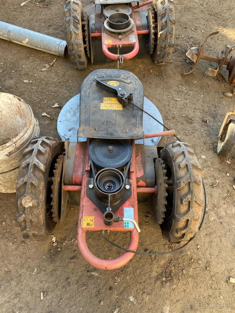 predam na terra vari agzat - 2