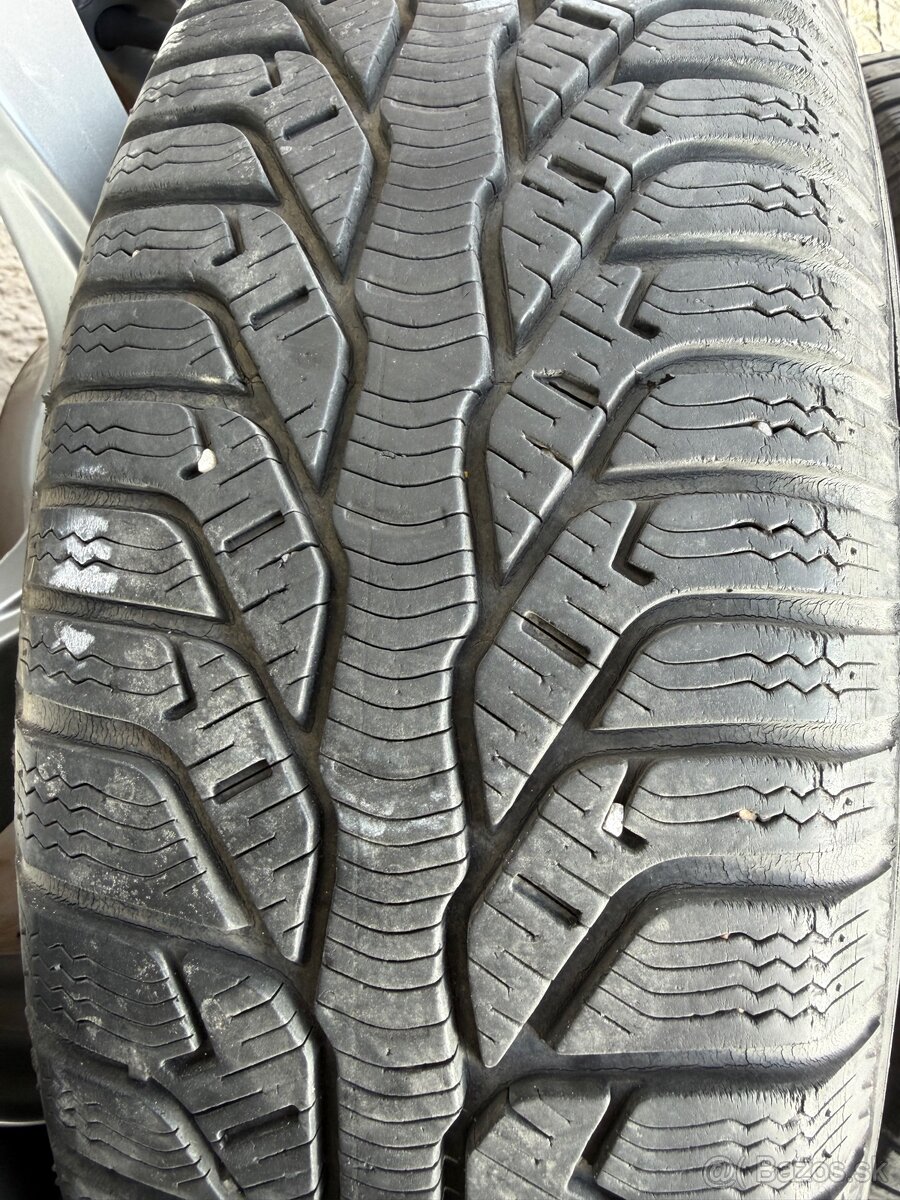 Disky r15 Renault clio - 2