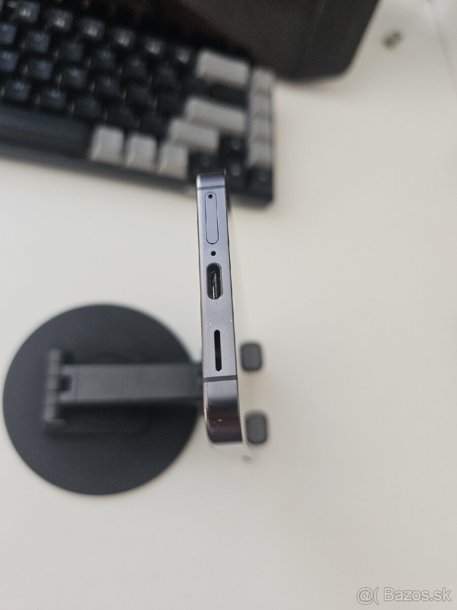 Samsung galaxy s24 8/256gb - 2