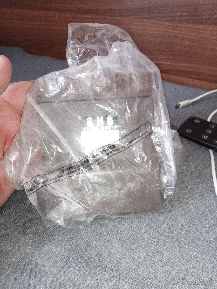 Nissan x-trail t30 4x4 2003 84kw - 2