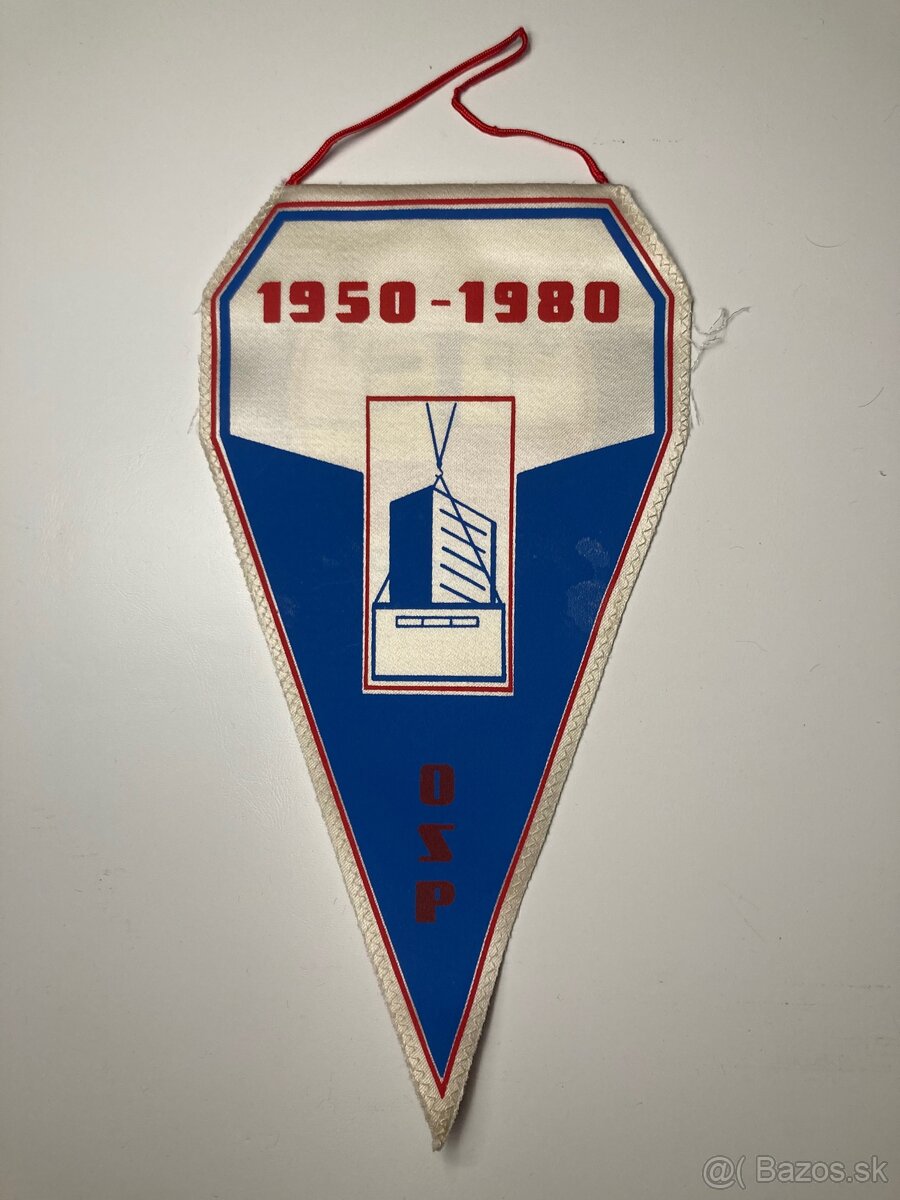 OSP Svidník, Stropkov - 2